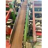 Unknown Band Resaw